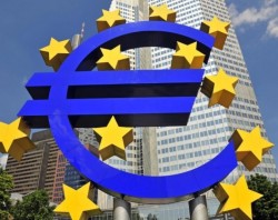 Banche, da oggi vigilanza unica alla Bce